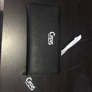 Wallet
